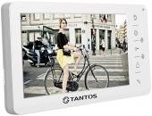 Tantos Amelie white - Tantos Amelie white