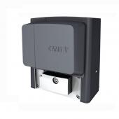 CAME 801MS-0050 - CAME 801MS-0050