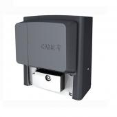 CAME 801MS-0030 - CAME 801MS-0030