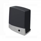 CAME BKV 801MS-0360 - CAME BKV 801MS-0360