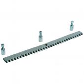 CAME CA083001 - CAME CA083001