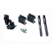 CAME 001RSDN002 - CAME 001RSDN002