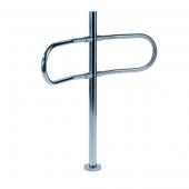 CAME 001PSOPGO1 - CAME 001PSOPGO1