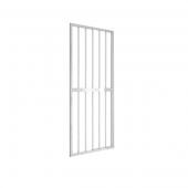 CAME 001PSGRVX820 - CAME 001PSGRVX820