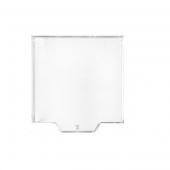 Tantos Крышка сменная для TS-ERButton - Tantos Крышка сменная для TS-ERButton