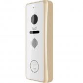 CTV-D4002EM шампань - CTV-D4002EM шампань