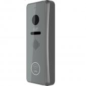 CTV-D4002EM графит - CTV-D4002EM графит