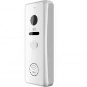 CTV-D4002EM серебро - CTV-D4002EM серебро