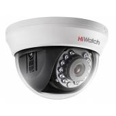 HiWatch DS-T591(C) (3.6 mm) - HiWatch DS-T591(C) (3.6 mm)