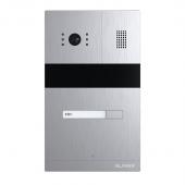 Slinex MA-01HD - Slinex MA-01HD