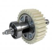 CAME 119RIBK004 - CAME 119RIBK004