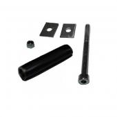 CAME 119RIBK032 - CAME 119RIBK032