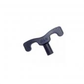 CAME 119RIBK054 - CAME 119RIBK054