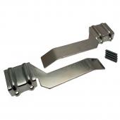 CAME 119RIY038 - CAME 119RIY038