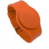Optimus EM-marine EW-1B (оранжевый) - Optimus EM-marine EW-1B (оранжевый)