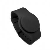 Optimus EM-marine EW-1B (черный) - Optimus EM-marine EW-1B (черный)