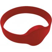 Optimus Mifare MW-1 (красный) - Optimus Mifare MW-1 (красный)