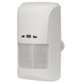 Smartec ST-AD101P - Smartec ST-AD101P