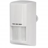 Smartec ST-AD100PM - Smartec ST-AD100PM