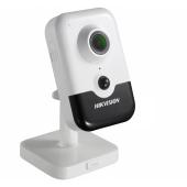Hikvision DS-2CD2443G2-I(2.8mm) - Hikvision DS-2CD2443G2-I(2.8mm)