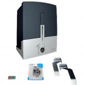 CAME BXL start Combo - CAME BXL start Combo