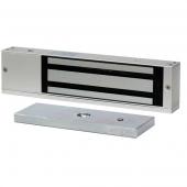 Smartec ST-EL350ML - Smartec ST-EL350ML