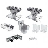 CAME S-350 KIT Combo - CAME S-350 KIT Combo