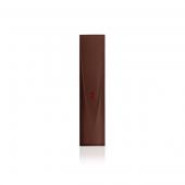 Satel MXD-300BR - Satel MXD-300BR