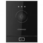 Commax DRC-41M Темно-серый - Commax DRC-41M Темно-серый