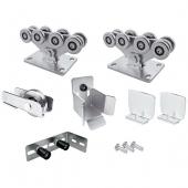 CAME KIT VITA ME 03 (1710043) - CAME KIT VITA ME 03 (1710043)