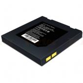 Tezter ЗИП Модуль питания для тестера TIP-HOL-MT-8 - Tezter ЗИП Модуль питания для тестера TIP-HOL-MT-8