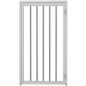 Ростов-Дон ОПР/1200-Д - Ростов-Дон ОПР/1200-Д