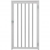 Ростов-Дон ОПР/1200-Д-ЭМ - Ростов-Дон ОПР/1200-Д-ЭМ