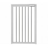 Ростов-Дон ОПР/1350-Д-ЭМ - Ростов-Дон ОПР/1350-Д-ЭМ