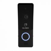 Slinex ML-20TLHD - Slinex ML-20TLHD