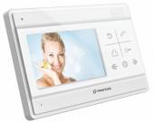 Tantos LILU - Tantos LILU