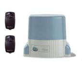 NICE TH1500KCE - NICE TH1500KCE