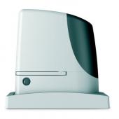 NICE RUN2500 - NICE RUN2500