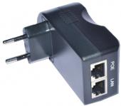 Space Technology ST-4801 POE - Space Technology ST-4801 POE