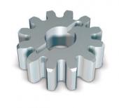 NICE RUA12 - NICE RUA12