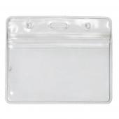 Tantos TS-BDG-H - Tantos TS-BDG-H