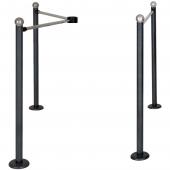 Ростов-Дон ОП-Р хром - Ростов-Дон ОП-Р хром