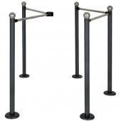 Ростов-Дон ОУ-Р - Ростов-Дон ОУ-Р