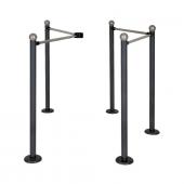 Ростов-Дон ОУ-Р хром - Ростов-Дон ОУ-Р хром