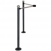 Ростов-Дон ОV-Р - Ростов-Дон ОV-Р