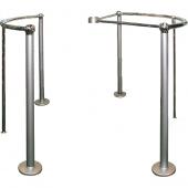 Ростов-Дон ОЛ-Р - Ростов-Дон ОЛ-Р