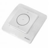 DoorHan TW_1 - DoorHan TW_1