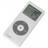 DoorHan T_15 - DoorHan T_15