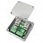 DoorHan GC2 - DoorHan GC2