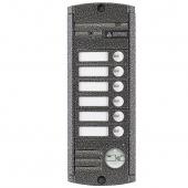 Activision AVP-456(PAL) Proxy (антик) - Activision AVP-456(PAL) Proxy (антик)